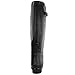 Women's DailyShoes Knee High Hunter Rain Round Toe Rainboots