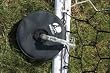 KwikGoal Steel Anc Weights