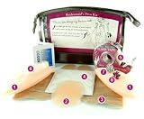 Braza Bridesmaid's Diva Kit