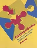 Connections: Study Skills for College and Career Success