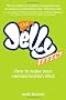 The Jelly Effect: How to Make Your Communication Stick