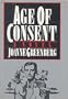 Age of Consent