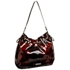 Jessica Simpson Extra Extra Hobo