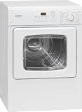 Produkt-Bild: Bomann WT 5015 Ablufttrockner / C / 6 kg