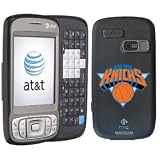 Coveroo New York Knicks Replacement Cover for HTC TyTN II