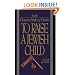 To Raise A Jewish Child: A Guide For Parents
