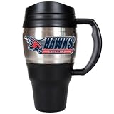 NBA 20oz Travel Mug