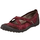 Privo by Clarks Anya Slip-On