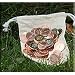 LARP-M�nzset Adliger (50 M�nzen im Beutel)