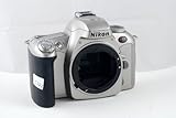 Nikon N55 Camera (body only)