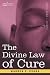 Book The Divine Law of Cure