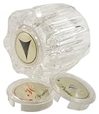 IMAGE OF Plumb Craft 7660300N Delta Handle Faucet Replacement