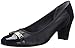 Rose Petals Women's Branson Dress Pump
