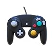 ACC-GC CONTROLLER (SIM)