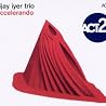 Image of album by Vijay Iyer