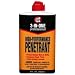 3-In-One 10039 High-Performance Penetrant Bottle, 8 Oz.