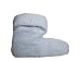 Charter Club Fleece Bootie Slippers CC199