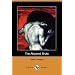 The Abysmal Brute (Dodo Press)