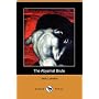 The Abysmal Brute (Dodo Press)