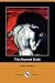 The Abysmal Brute (Dodo Press)