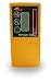 Tools & Hardware : Pacific Laser Systems PLS-60545 Detector with Clamp Exclusive for PLS5
