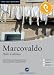 Marcovaldo - CD (Audio CD)