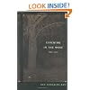 Lynching in the West: 1850&ndash;1935
