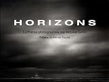 Horizons