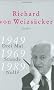 Drei Mal Stunde Null? 1949 - 1969 - 1989