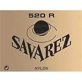 Savarez 524R UNITAIRE CLASSIQUE RE