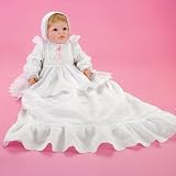LEE MIDDLETON ORIGINAL DOLLS INC.