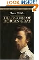 The Picture of Dorian Gray