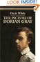 The Picture of Dorian Gray (Dover Thrift Editions)