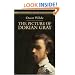 The Picture of Dorian Gray (Dover Thrift Editions)