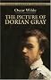 The Picture of Dorian Gray (Dover Thrift Editions) The Picture of Dorian Gray (Dover Thrift Editions)