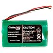 Chatterbox Ni-MH Battery X Series Replacement Communication Head Sets