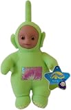 Dipsy 11 Teletubbie plush toy