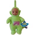 Dipsy 11 Teletubbie plush toy