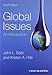 Global Issues: An Introduction
