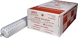 Paw Naturaw Organic Beef Blend, 22-Ounce Rolls in Boxes (Pack of 6)