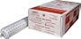 Paw Naturaw Organic Beef Blend, 22-Ounce Rolls in Boxes (Pack of 6)