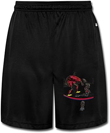 Pepe Boy Junior Print HeavyWeight Shorts Sweatpants