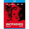 Incendies (Blu-Ray)