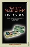 Traitor's Purse