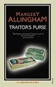 Traitors Purse