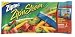 S C Johnson Wax 7Ct Lgziploczipnsteam 95692 Food Storage Bags & Wrap