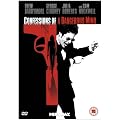 Confessions of a Dangerous Mind [DVD]