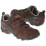 Teva Kids' K Clozer Tod/Pre/Grd