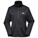 Mint Damen 3-lagen Softshell Outdoor...