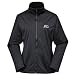 Mint Damen 3-lagen Softshell Outdoor Jacke Candy